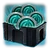 10 CP