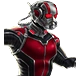 Ant-Man Icon Large 1