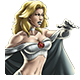 Emma Frost Icon Large 1