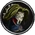 Raider Task Icon