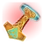 Rune of Resolve