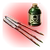 Toxic Darts