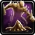 Sandman-Gathering Sand.png (7 KB) Level 2 Ability Icon