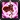 Scarlet Witch-Chaos Shield