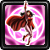 Level 6 Ability Icon