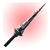 Sonic Sword