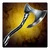 Baneful Battleaxe