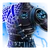 Blueprint Bruiser's Empowered Armor