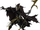 Corvus Glaive