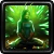 Level 2c Ability Icon