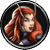 Task Icon