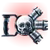 Mark of the Brotherhood