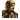 Fandral