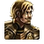 Fandral