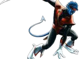 Nightcrawler