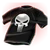 Punisher T-Shirt