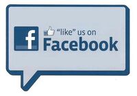 Facebook Like