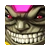 M.O.D.O.K. Icon