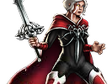 Phyla-Vell