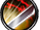 Bleeding Edge Task Icon.png