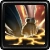 Level 6 Ability Icon