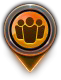 Map Icon