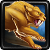 Ka-Zar-Zabu Pounce