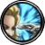 Psychic Tap Task Icon