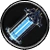 Cosmic Power Cell Task Icon