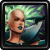 Level 2 Ability Icon