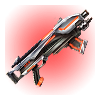 Blueprint: Deathlok Cannon