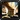 Gorgone-Sens La Foudre