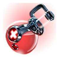 Marvel Avengers Alliance Wiki Fandom