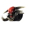 Kurse (Blaster) Group Boss Icon