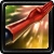 Level 1 Ability Icon