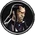 Morlun Task Icon