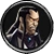 Morlun Task Icon