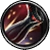 Superior Swing Task Icon
