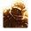 Thing Icon 1
