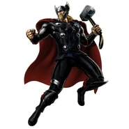 Artwork from Facebook Page