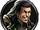 Loki 1 Task Icon.png