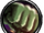 Obliterate Task Icon.png