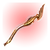 Odin's Cane