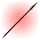 Primitive Spear