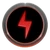 Challenge icon large