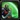 Fixer-Defensive Measures (Tactician)