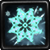 Level 2d Ability Icon