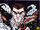 Rsz anti venom venom orignal art colour by darkartistdomain-d5k2svl2w8jm.jpg