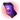 Black Vortex Shard