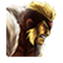 Dentes De Sabre Wiki Marvel Avengers Alliance Portugues Fandom Baixe estes ícone grátis sobre monstro dentes afiados, e descubra mais de 9 milhões de recursos gráficos profissionais no freepik. sabre wiki marvel avengers alliance